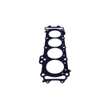 Cometic Head Gasket for Kawasaki Ultra 250/260X - 84mm Bore C6222_1172094