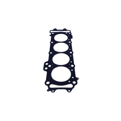 Cometic Head Gasket for Kawasaki Ultra 250/260X - 84mm Bore C6222_1172094
