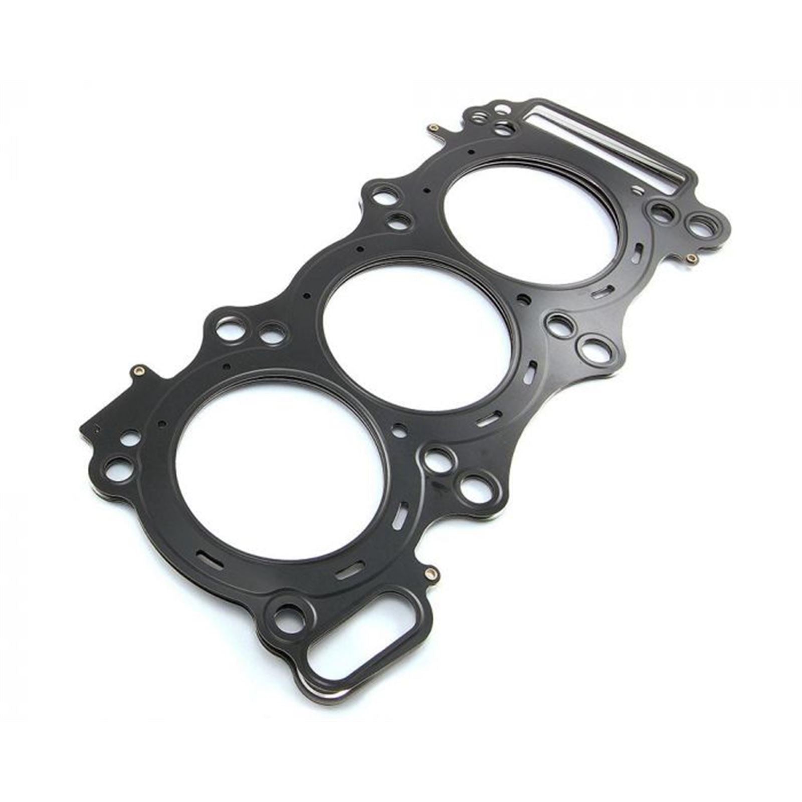Cometic Engine Gasket for Sea-Doo - 101mm Bore C6223-040_1089978