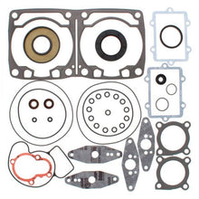 Cometic Top End Gasket Set for Arctic Cat F8 SNO PRO/M8/CF8 EFI  C1060_1089980