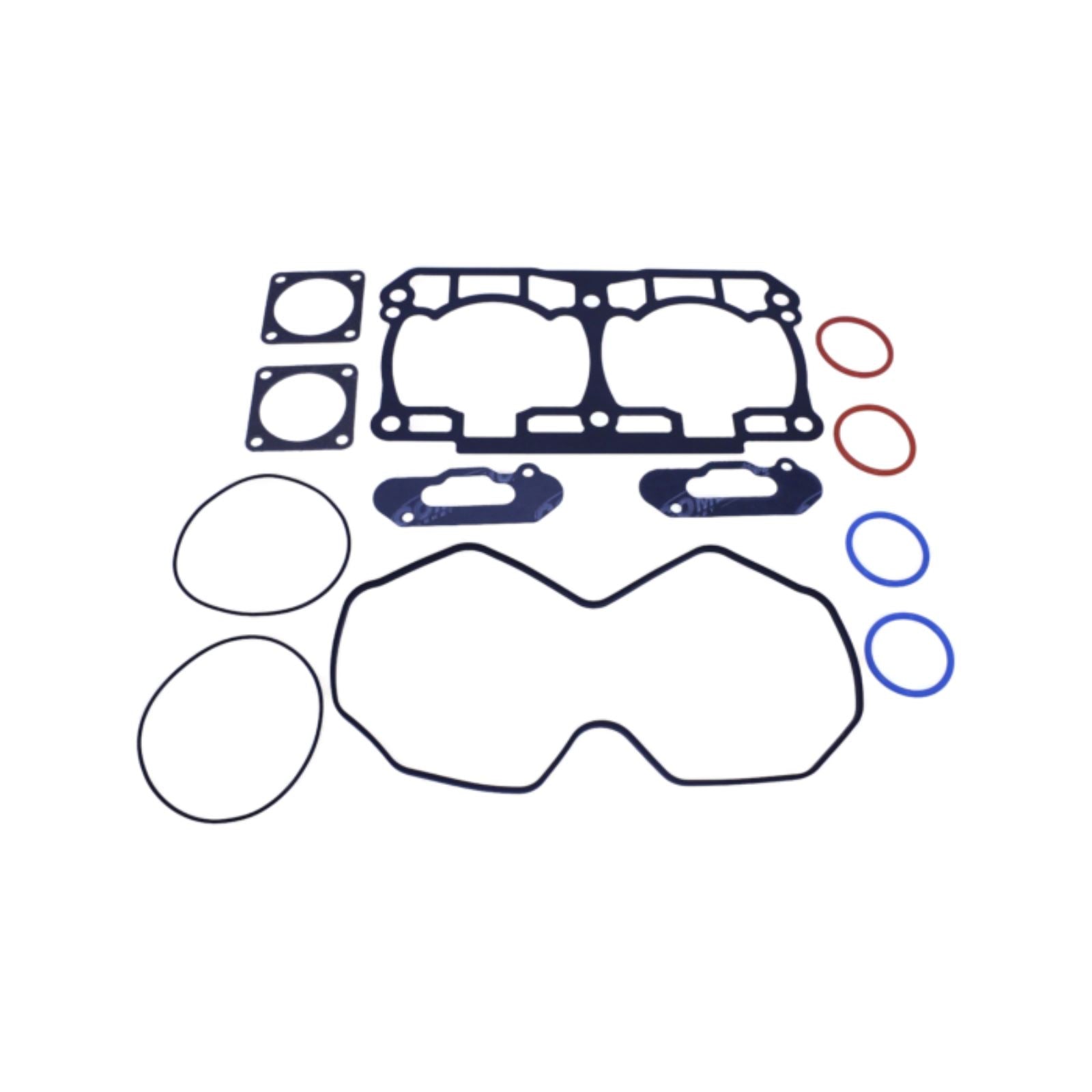 Cometic Top End Gasket Set for SKI DOO MXZ 800 2008-13 C1052_1172095