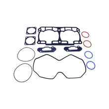 Cometic Top End Gasket Set for SKI DOO MXZ 800 2008-13 C1052_1172095