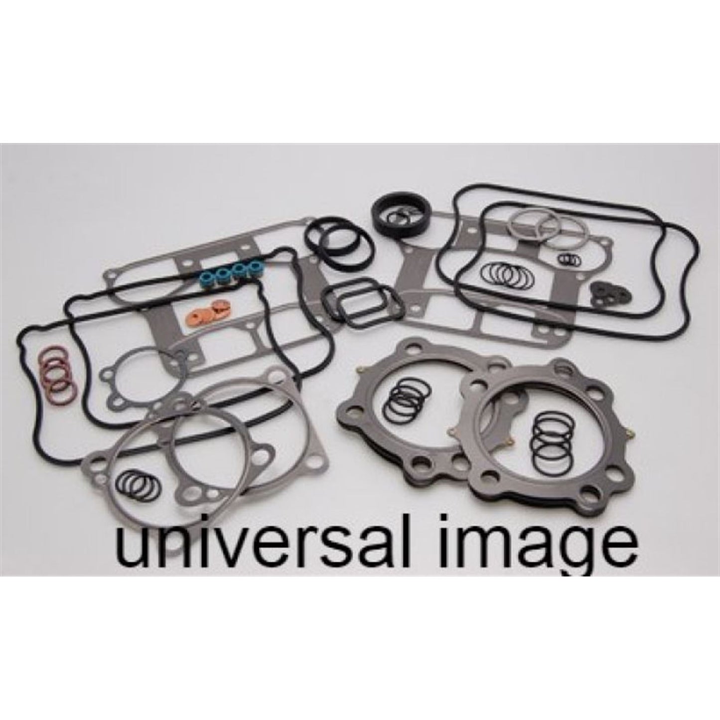 Cometic Top End Gasket Set for Polaris 800 PRO 2011-12 BASE C2094_1102797