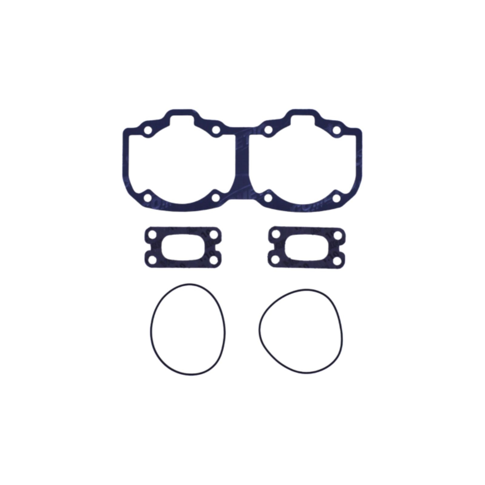 Cometic Top End Gasket Set for SKI DOO SUMMIT MXZ TNT 550F C1065_1171419