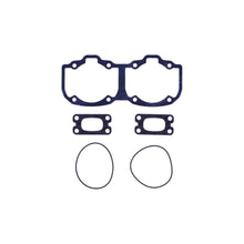 Cometic Top End Gasket Set for SKI DOO SUMMIT MXZ TNT 550F C1065_1171419