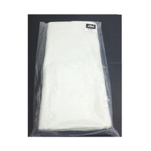 2FastMoto 4 Stroke Exhaust Muffler Repack Packing Silencer Spark Arrestor 19"x39" [MPN: 05-7122]_759031