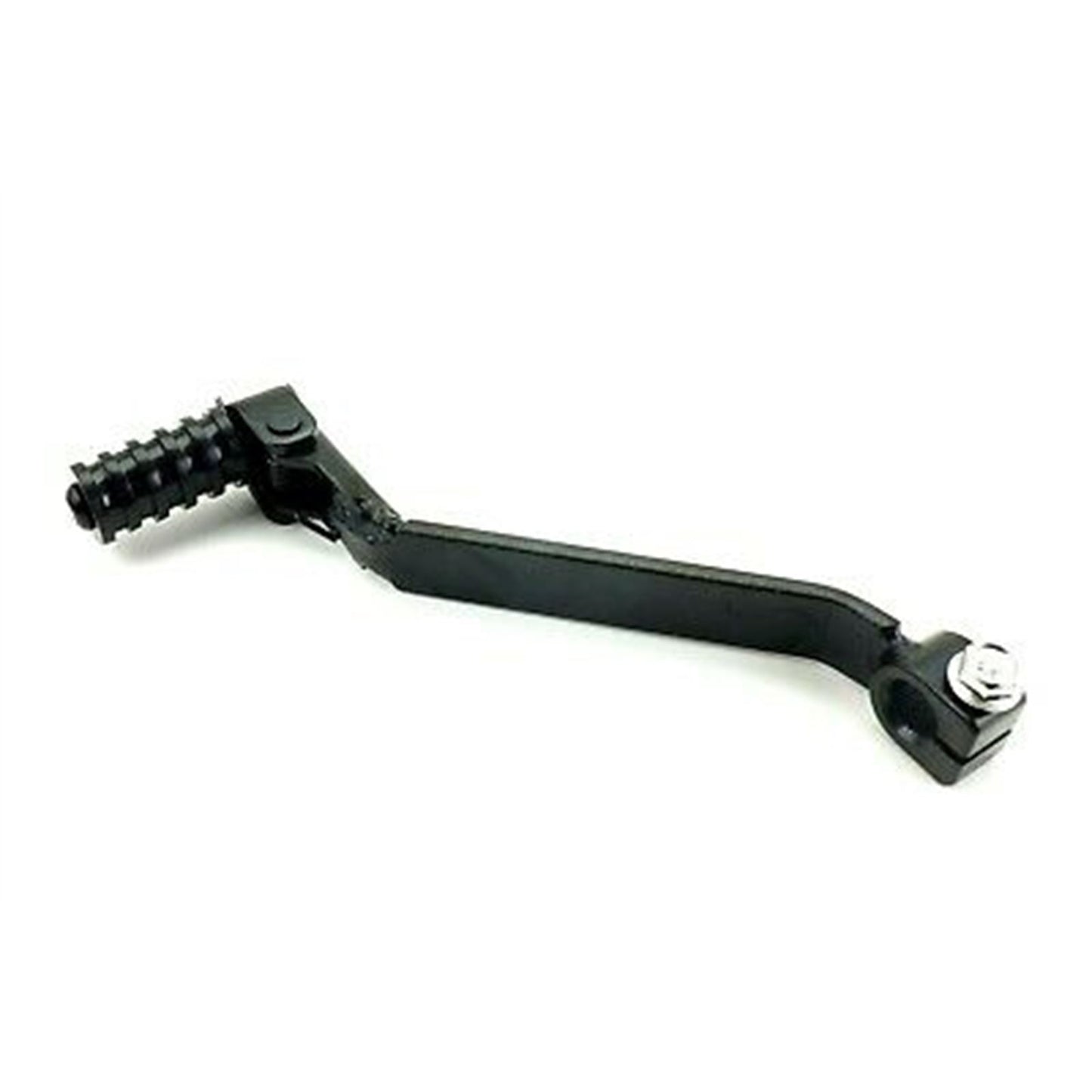 2FastMoto Gear Shift Lever Folding Toe for Honda TRX400 24700-hn1-010zb / 24700-hn1-a70za_678545