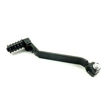 2FastMoto Gear Shift Lever Folding Toe for Honda TRX400 24700-hn1-010zb / 24700-hn1-a70za_678545
