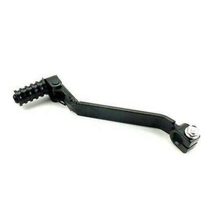 2FastMoto Gear Shift Lever Folding Toe for Honda TRX400 24700-hn1-010zb / 24700-hn1-a70za_678545