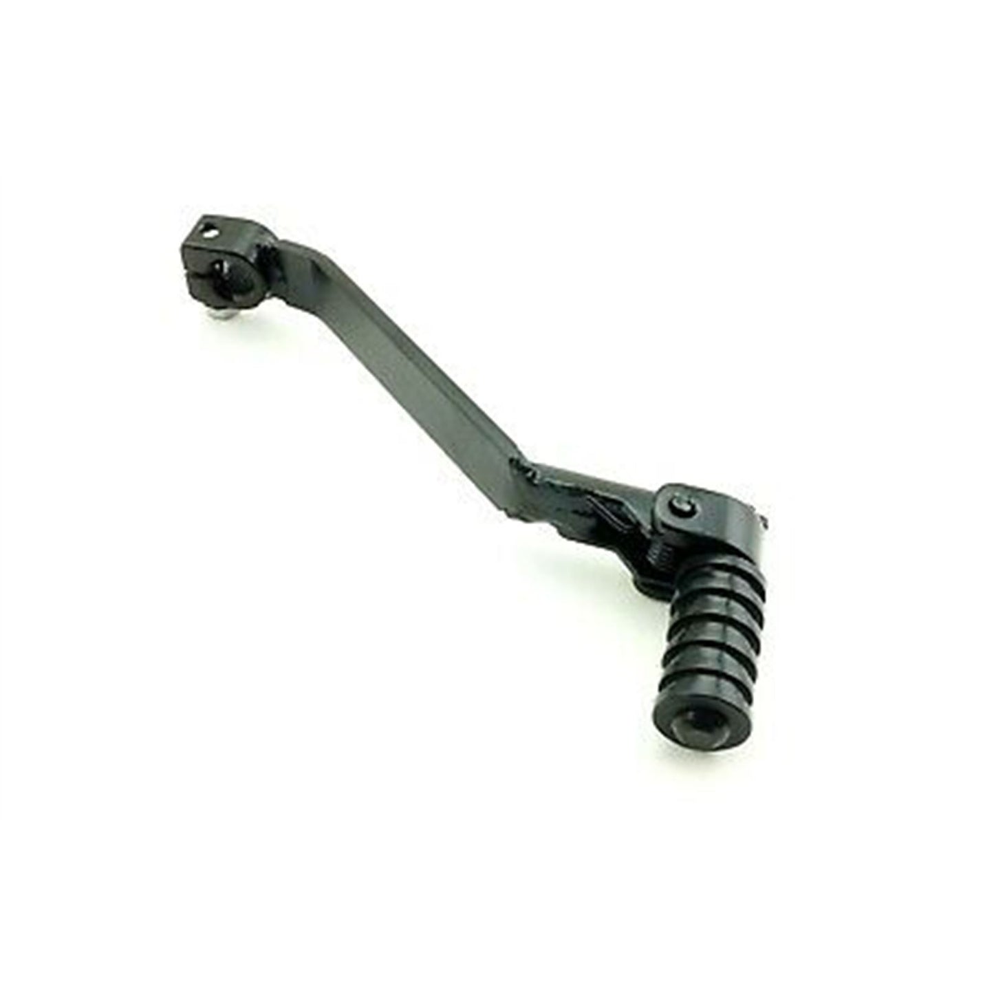 2FastMoto Gear Shift Lever Folding Toe for Honda TRX400 24700-hn1-010zb / 24700-hn1-a70za_678546
