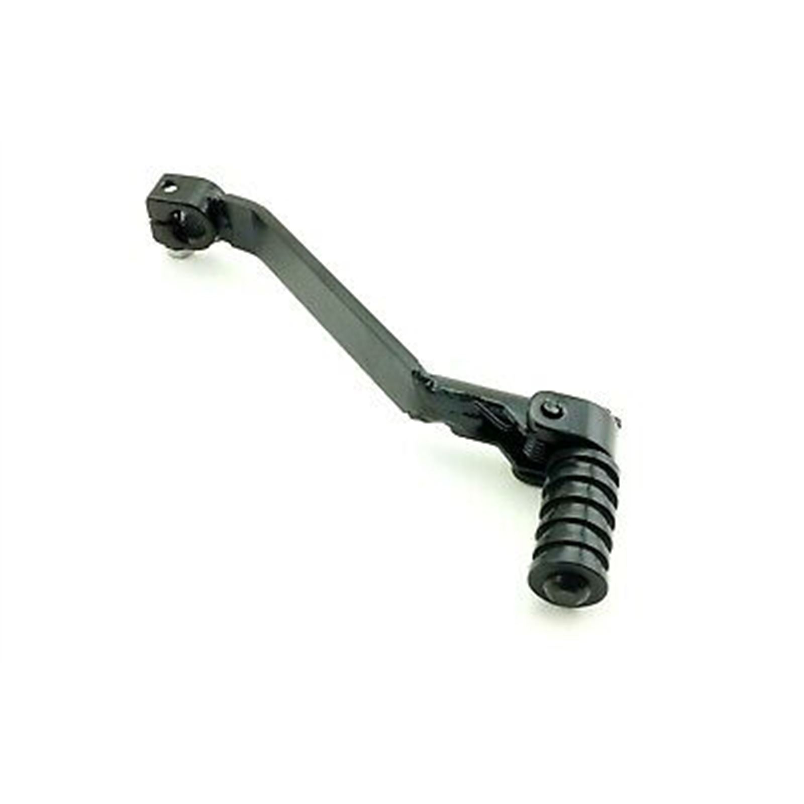 2FastMoto Gear Shift Lever Folding Toe for Honda TRX400 24700-hn1-010zb / 24700-hn1-a70za_678546
