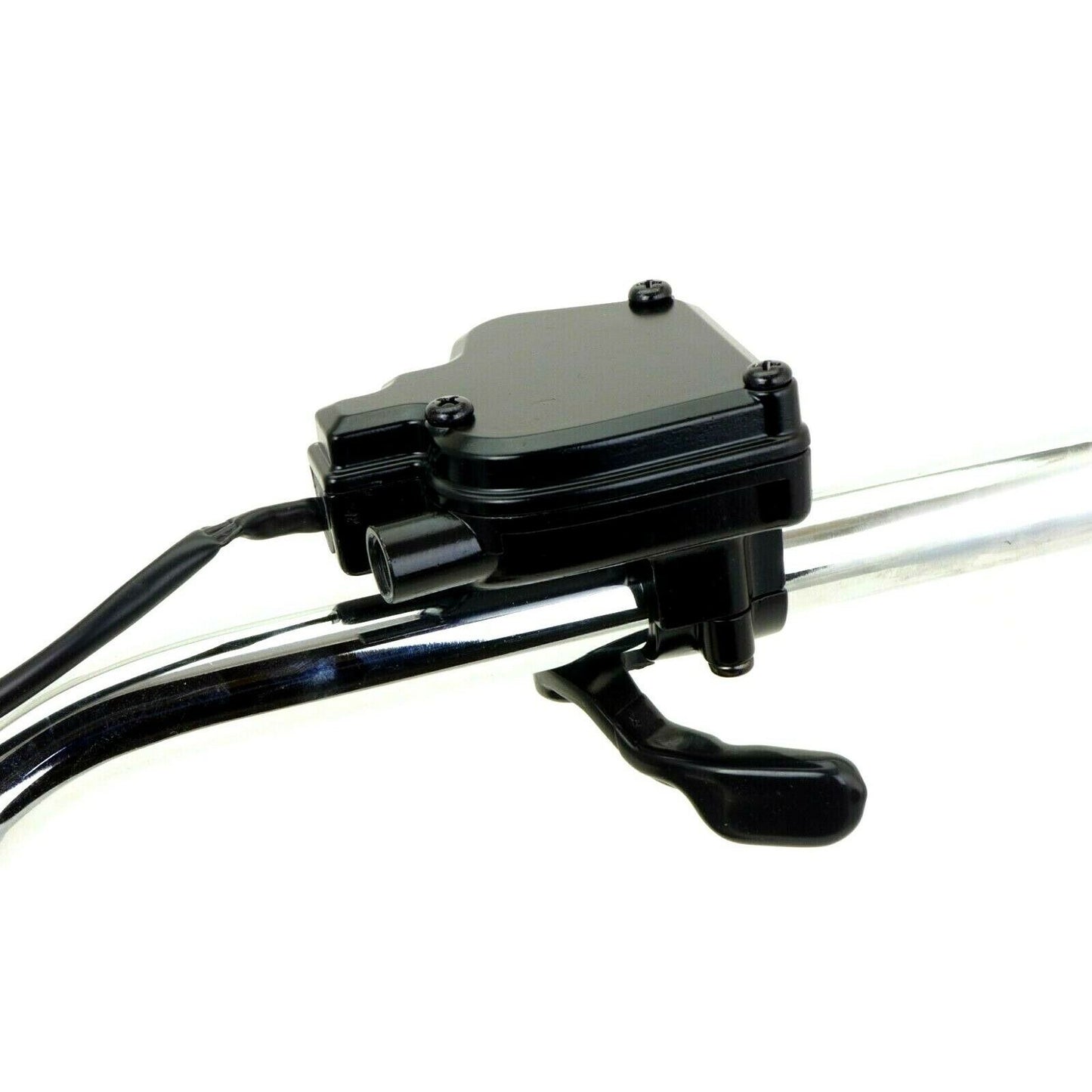 2FastMoto Thumb Throttle Assembly 7/8" Bar for Yamaha Banshee/ Blaster 3GG-26250-00-00_678517