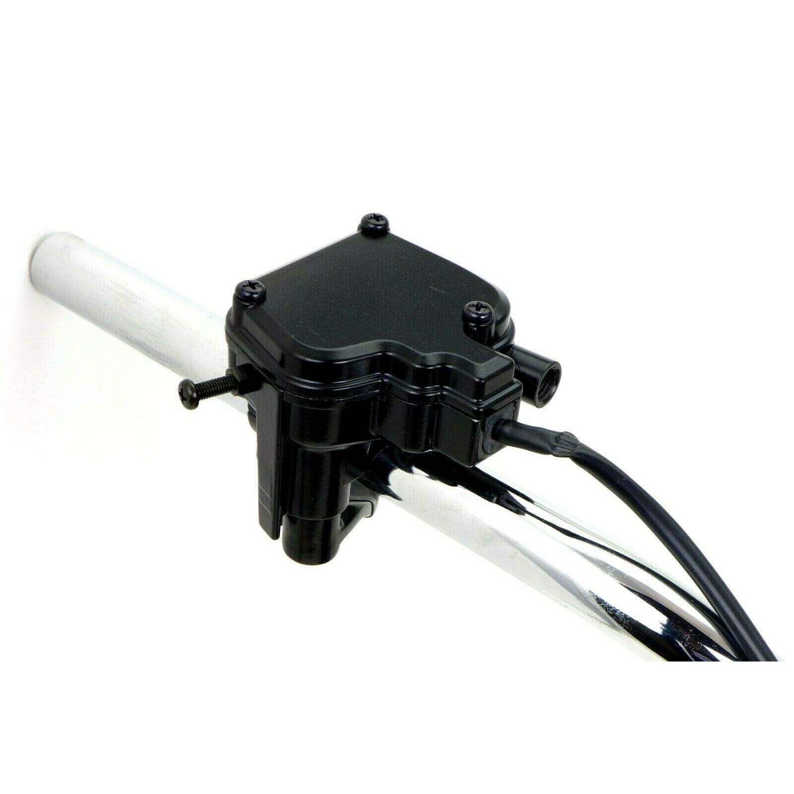 2FastMoto Thumb Throttle Assembly 7/8" Bar for Yamaha Banshee/ Blaster 3GG-26250-00-00_678519