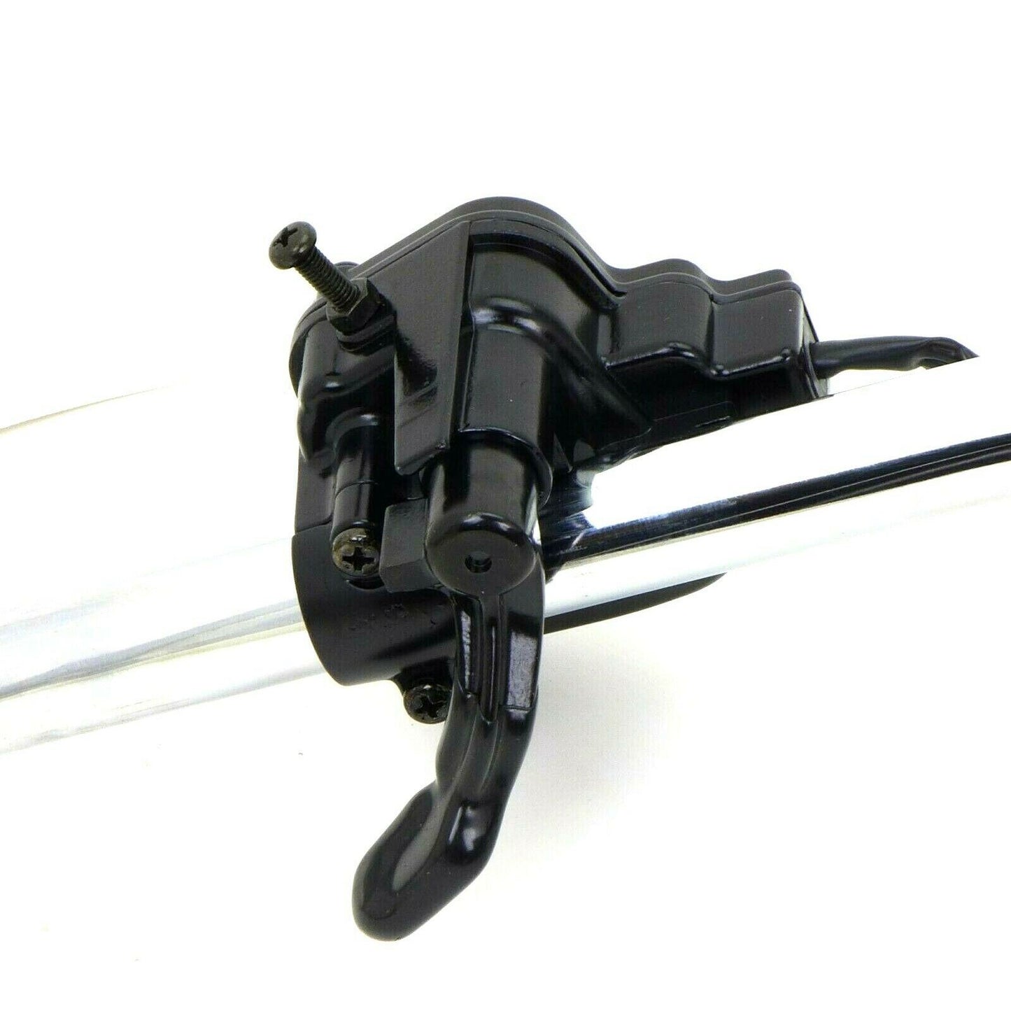 2FastMoto Thumb Throttle Assembly 7/8" Bar for Yamaha Banshee/ Blaster 3GG-26250-00-00_678521