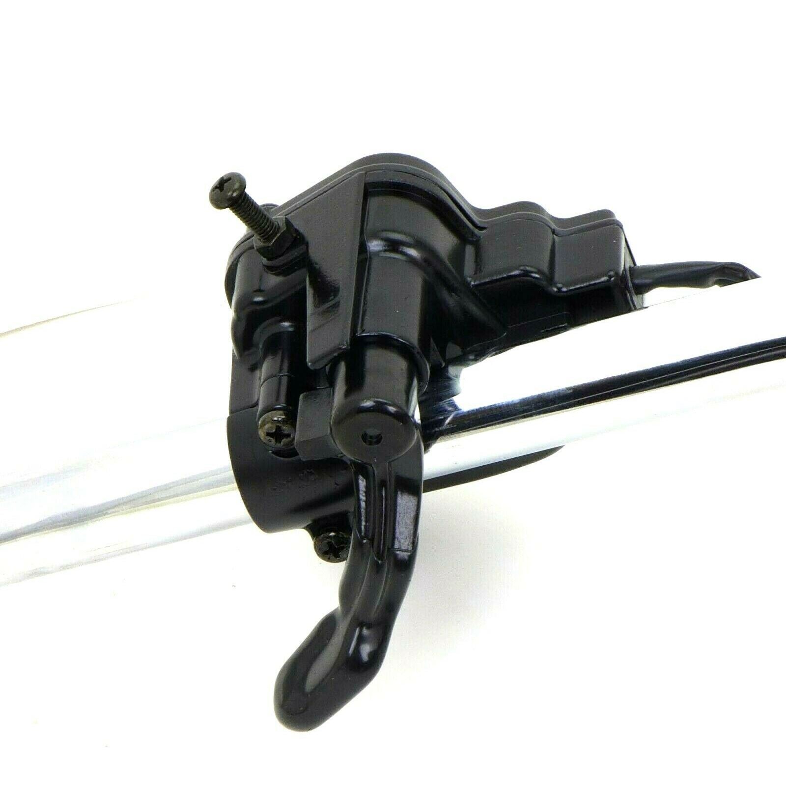 2FastMoto Thumb Throttle Assembly 7/8" Bar for Yamaha Banshee/ Blaster 3GG-26250-00-00_678521