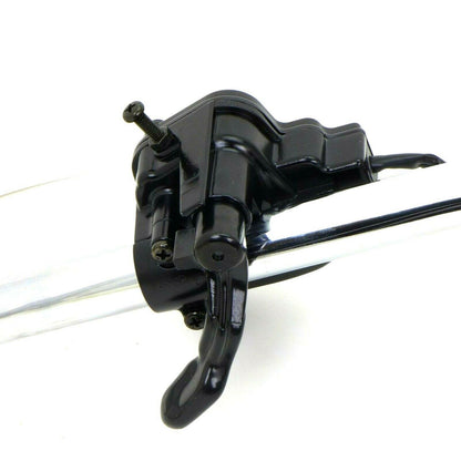 2FastMoto Thumb Throttle Assembly 7/8" Bar for Yamaha Banshee/ Blaster 3GG-26250-00-00_678521