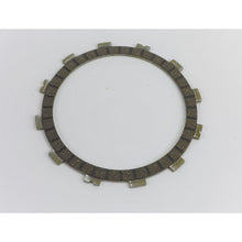 2FastMoto Clutch Disc For Honda CB450 CL450 CB500T CB750K 22201-MA7-000_977149