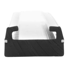 Kimpex Black Slide - Profile 575 - Length 57.25" [MPN: 400578]_772924