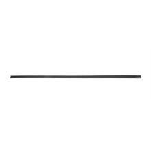 Kimpex Black Slide - Profile 575 - Length 57.25" [MPN: 400578]_772925