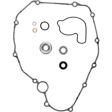 Water Pump Rebuild Kit for Honda_2097149