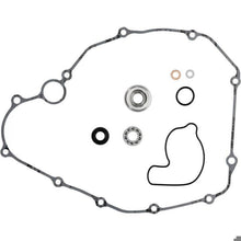 Water Pump Rebuild Kit for Honda_2097232