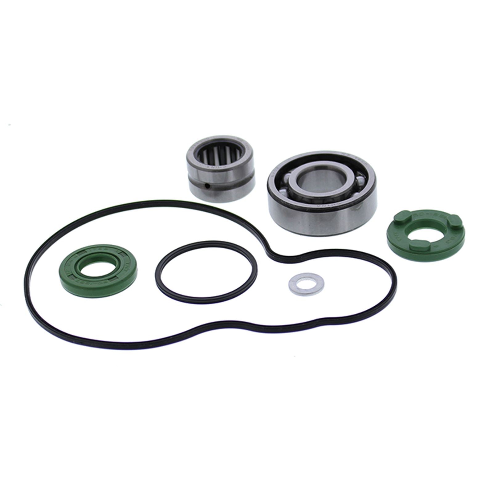 Vertex Water Pump Rebuild Kit for Polaris 821331_1007471