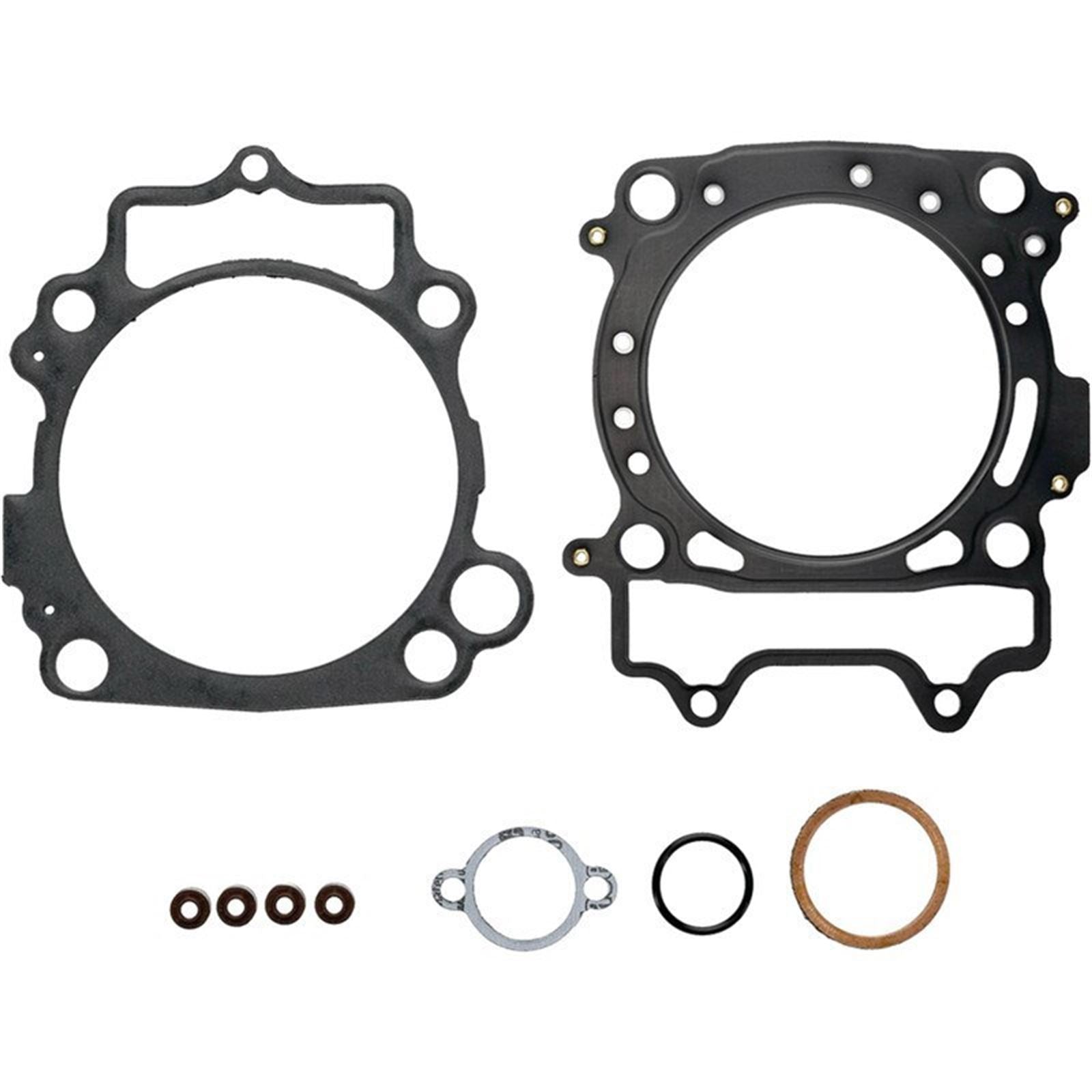 Vertex Top End Gasket Kit for Yamaha 8100031_1783802