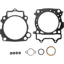Vertex Top End Gasket Kit for Yamaha 8100031_1783802