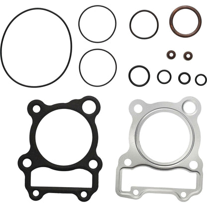 Vertex Top End Gasket Kit for Kawasaki KLX140 8100033_1090036