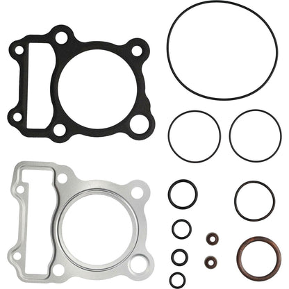 Vertex Top End Gasket Kit for Kawasaki KLX140 8100033_1090037