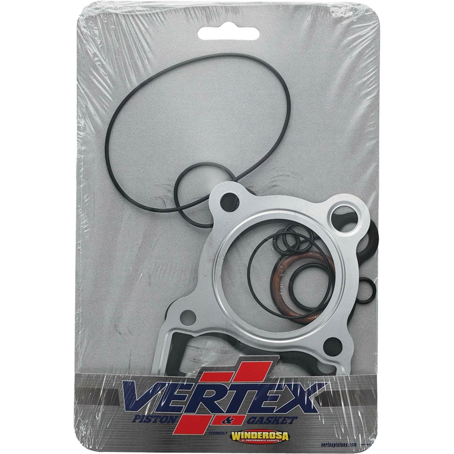Vertex Top End Gasket Kit for Kawasaki KLX140 8100033_1090038