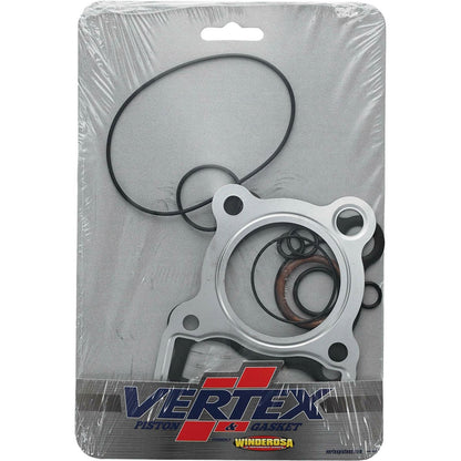 Vertex Top End Gasket Kit for Kawasaki KLX140 8100033_1090038