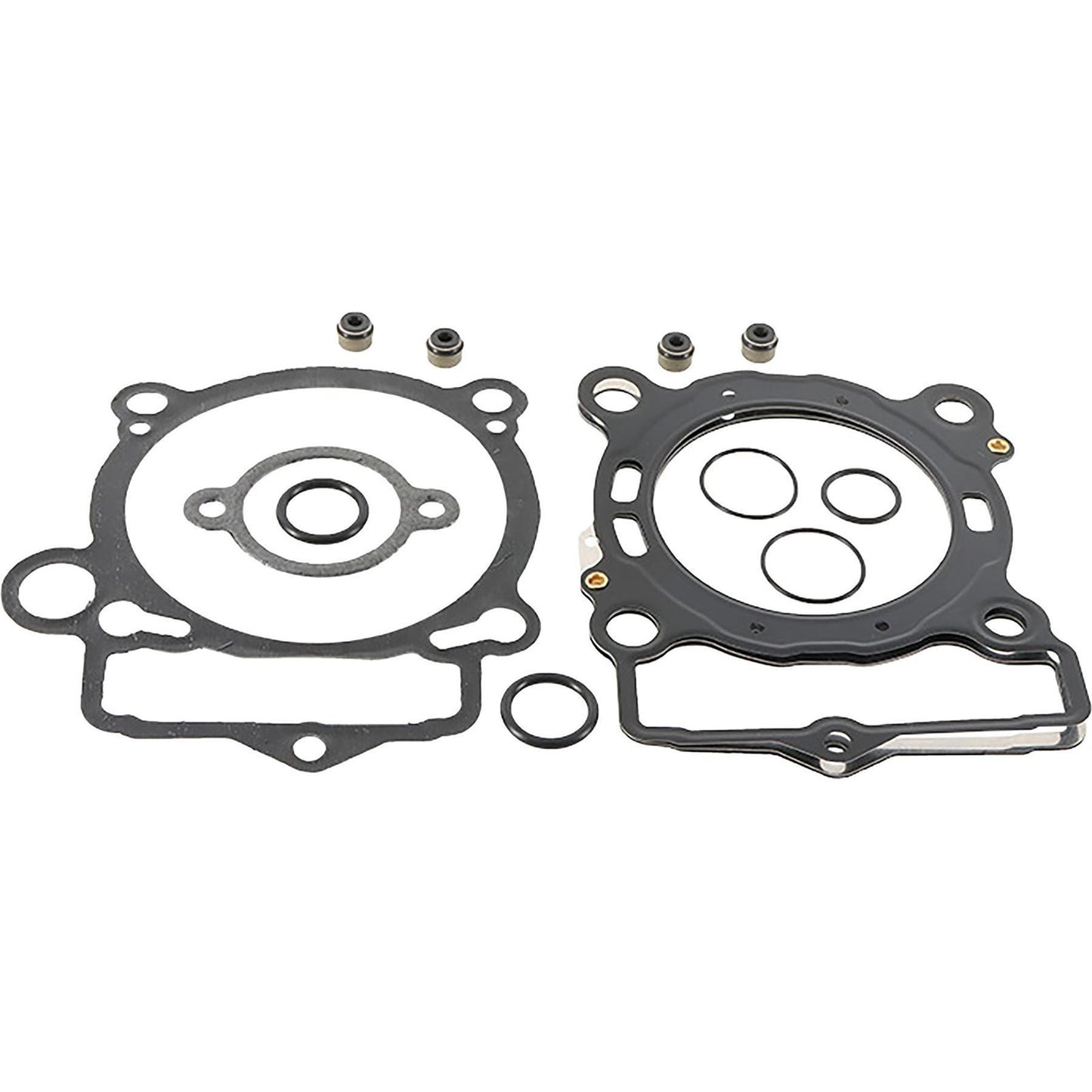 Vertex Top End Gasket Kit for Gas Gas/ Husqvarna/ KTM 8100035_1513205