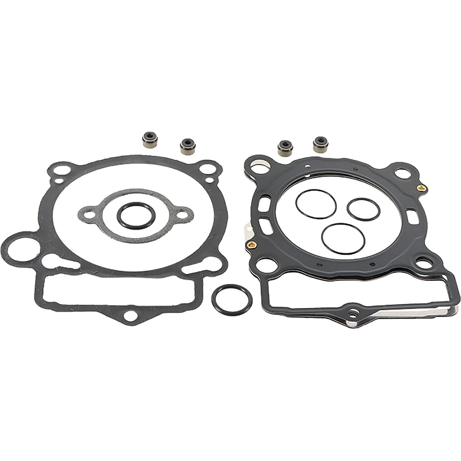 Vertex Top End Gasket Kit for Gas Gas/ Husqvarna/ KTM 8100035_1513205