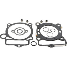 Vertex Top End Gasket Kit for Gas Gas/ Husqvarna/ KTM 8100035_1513205