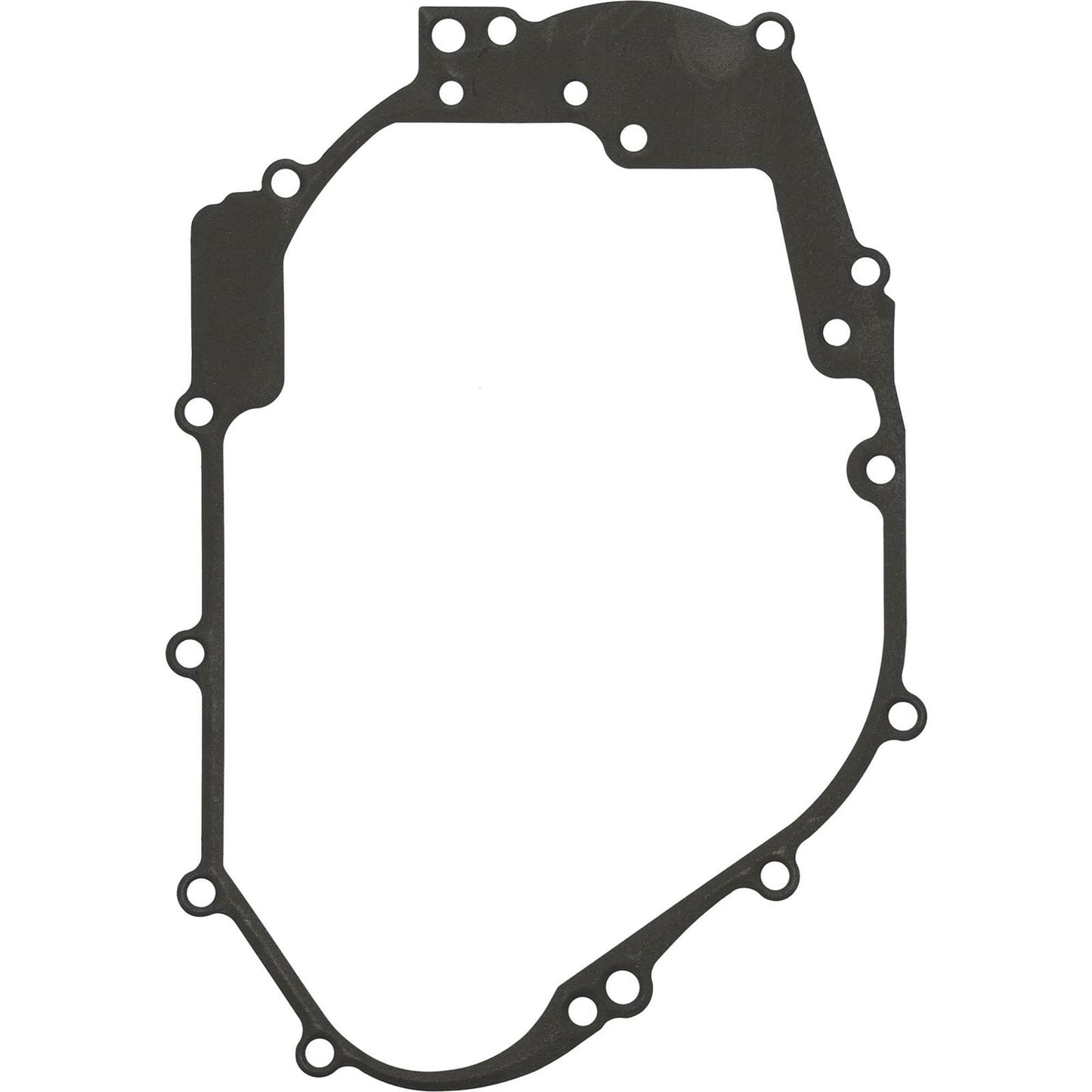 Vertex Clutch Cover Gasket - Inner 816341_1090045