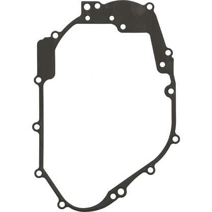 Vertex Clutch Cover Gasket - Inner 816341_1090045