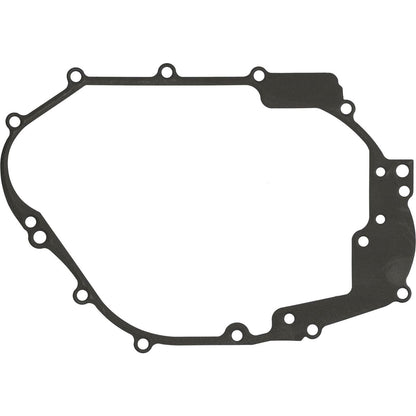 Vertex Clutch Cover Gasket - Inner 816341_1090046