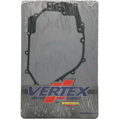 Vertex Clutch Cover Gasket - Inner 816341_1090047