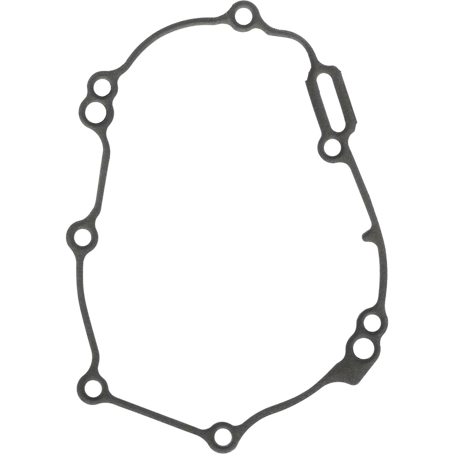 Vertex Ignition Cover Gasket for Yamaha 816347_1090048