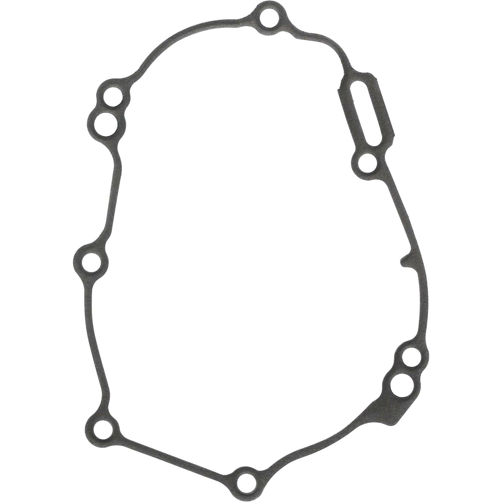 Vertex Ignition Cover Gasket for Yamaha 816347_1090048