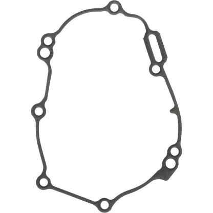 Vertex Ignition Cover Gasket for Yamaha 816347_1090048