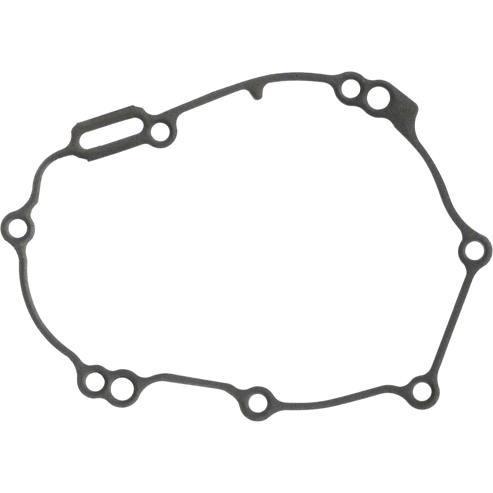 Vertex Ignition Cover Gasket for Yamaha 816347_1090049
