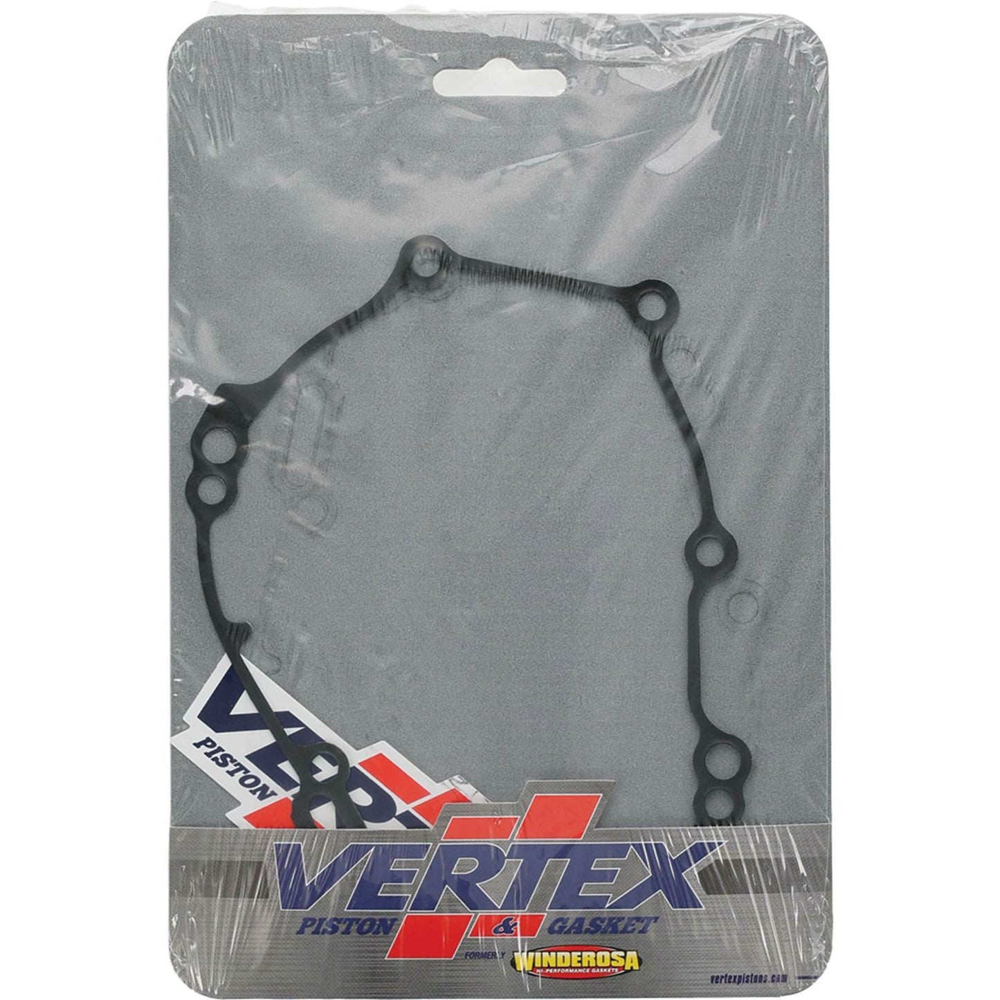 Vertex Ignition Cover Gasket for Yamaha 816347_1090050