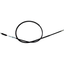 Motion Pro Black Vinyl Clutch Cable LW 06-0413_726501