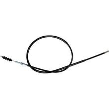 Motion Pro Black Vinyl Idle Cable 06-0442_726522