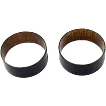 Harddrive Replacement Fork Bushing Kit - 49mm 292268_1009173