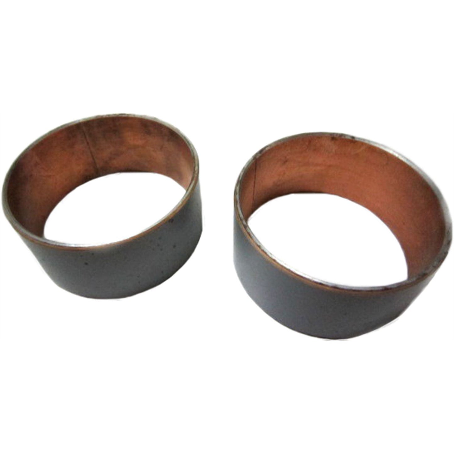 Harddrive Replacement Fork Bushing Kit - 41mm 292267_1009174