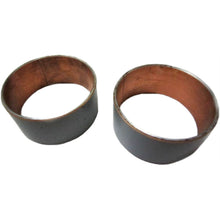 Harddrive Replacement Fork Bushing Kit - 41mm 292267_1009174