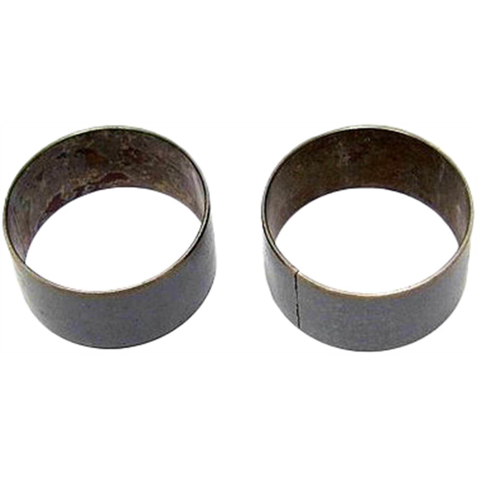 Harddrive Replacement Fork Bushing Kit - 39mm 292266_1009175